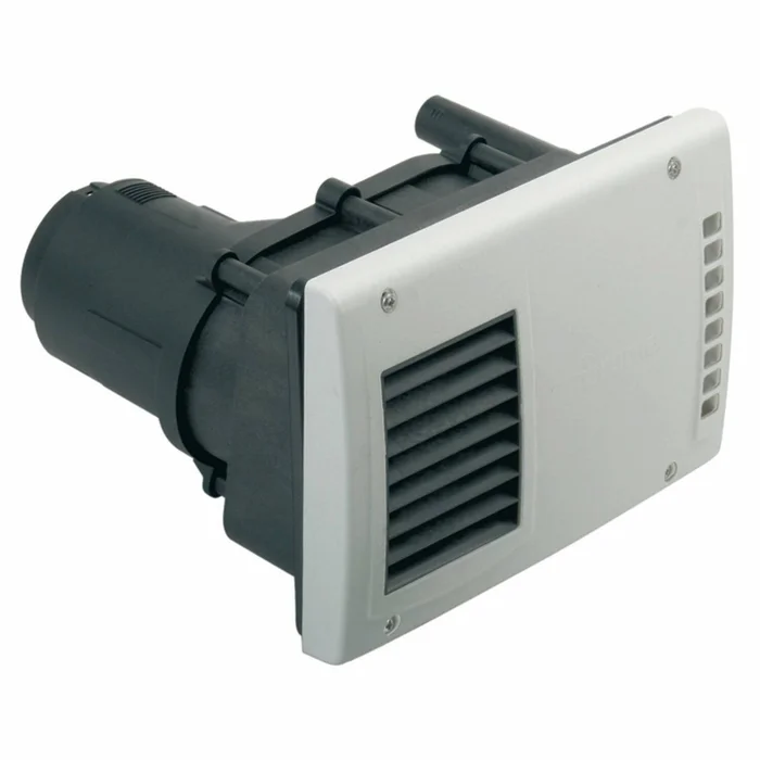 Saugnapf für Heizung und Kombi-Wassererwärmer D6 E TRUMA