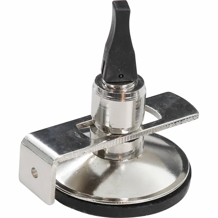 Saugnäpfe für die Dachbefestigung von Markisen BRUNNER