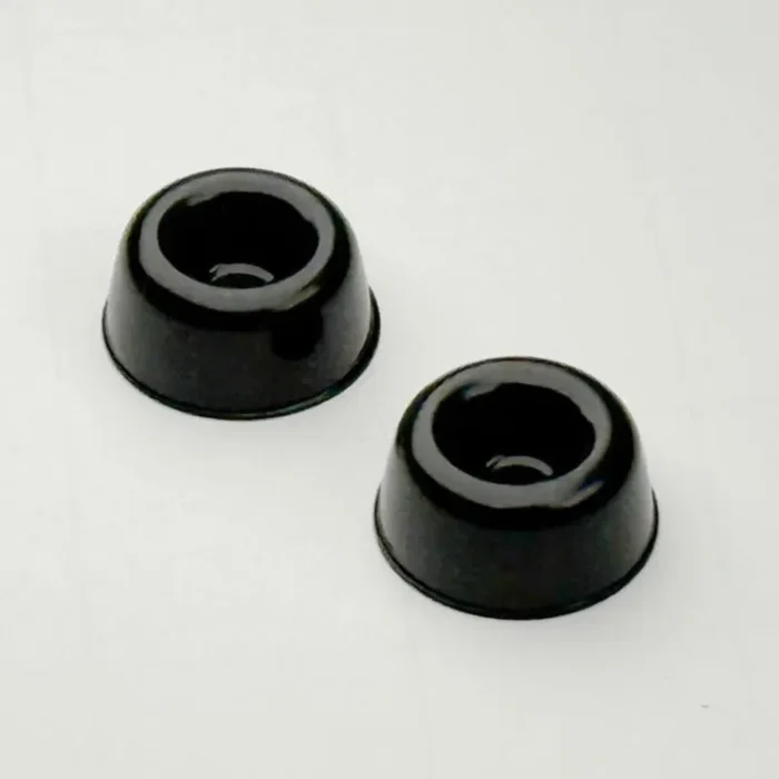 SB-Auflageelemente 008-010 | Vanster – Bild 2