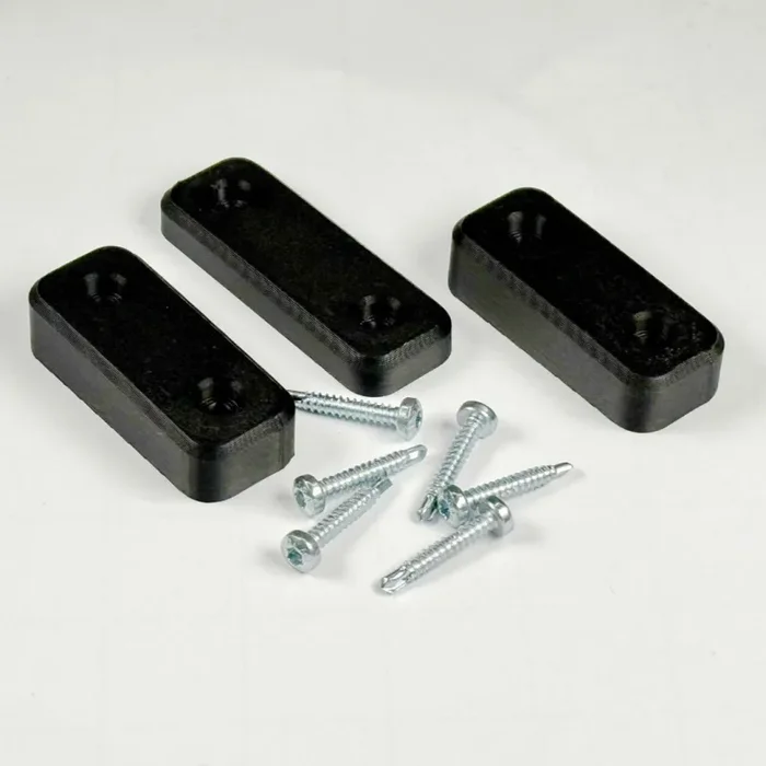 SB-Auflageelemente 013 | SCA-194