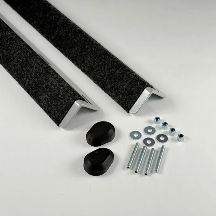 SB-Auflageleisten 009 | SCA-262 (Campster, Crosscamp)