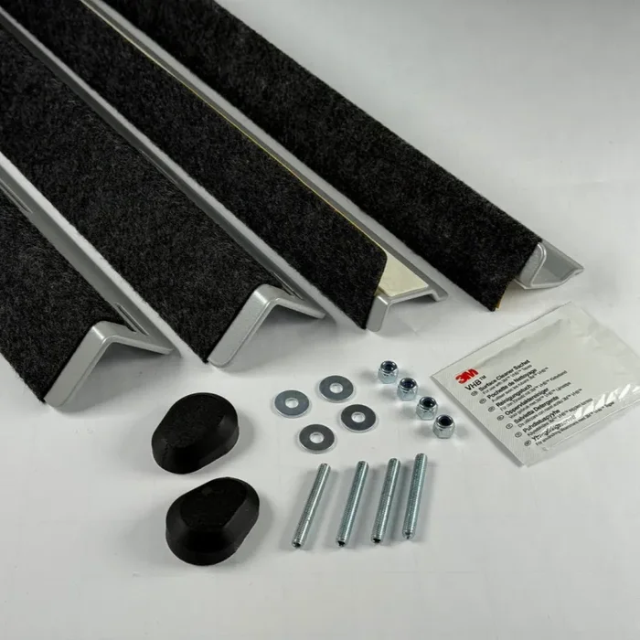 SB-Auflageleisten 014 | SCA-290