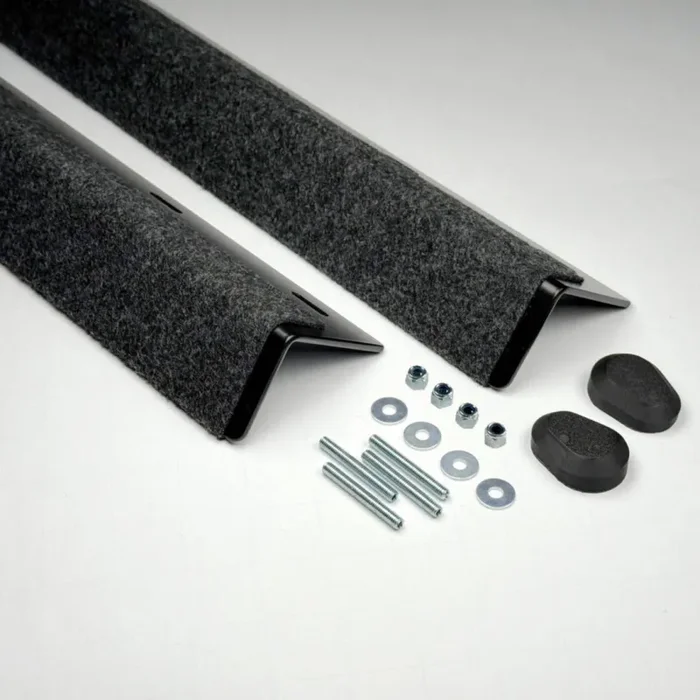 SB-Auflageleisten 015 | SCA-124