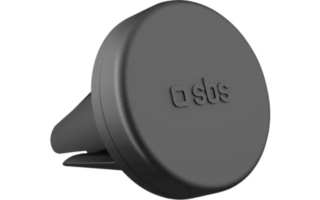 SBS KFZ Handyhalter mit Magnetbefestigung
