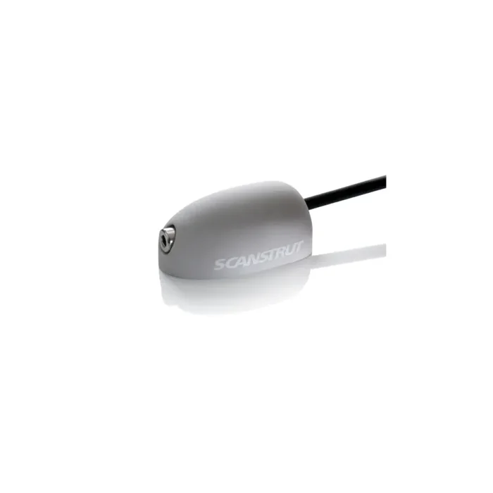 Scanstrut – DS-H6 Kabeldurchführung