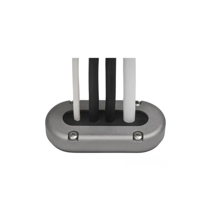 Scanstrut – DS-MULTI Kabeldurchführung Im Angebot Erschwinglich