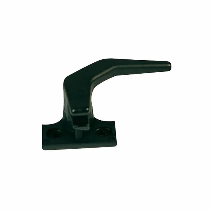 Schachtabdeckung 28 mm