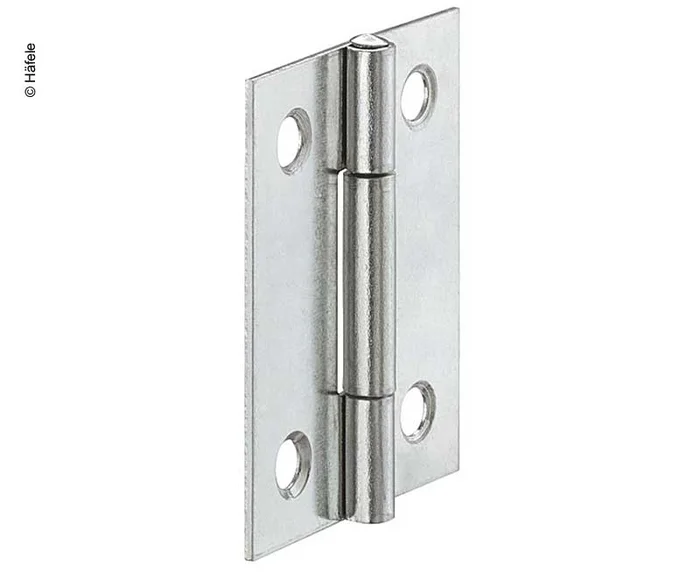 Scharn.Profil 2000 40×32