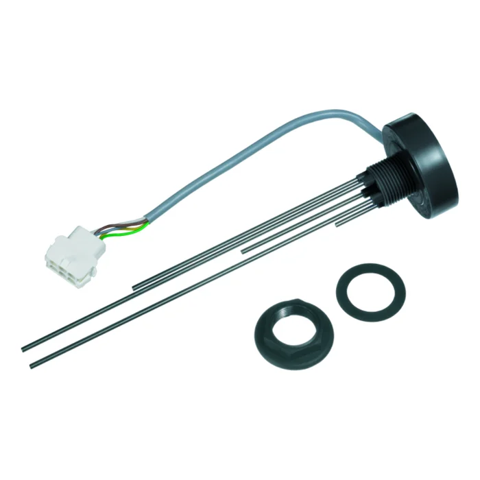 Schaudt Tanksonde M400