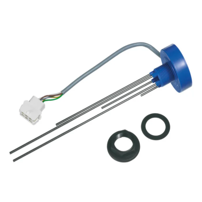 Schaudt Tanksonde M600