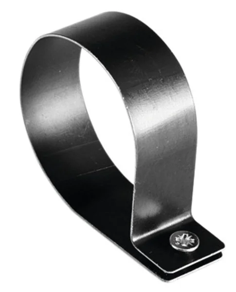 Schelle ZRS 18 – Durchmesser 49 mm