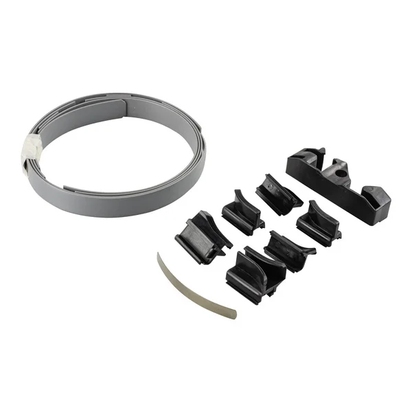 Schiebebandd Ausstellfenster S7Z – 1300 x 600 mm