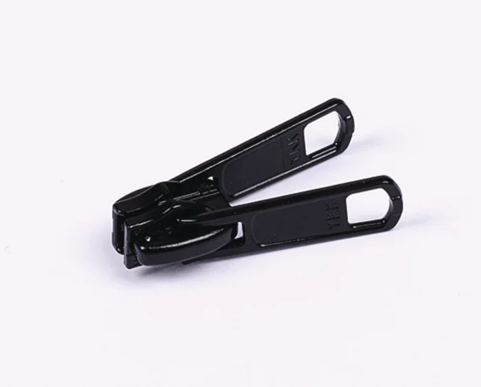 Schieber Spezial 5mm für 55056 schwarz