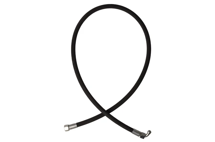 Schlauch für Pumpe – 1350mm