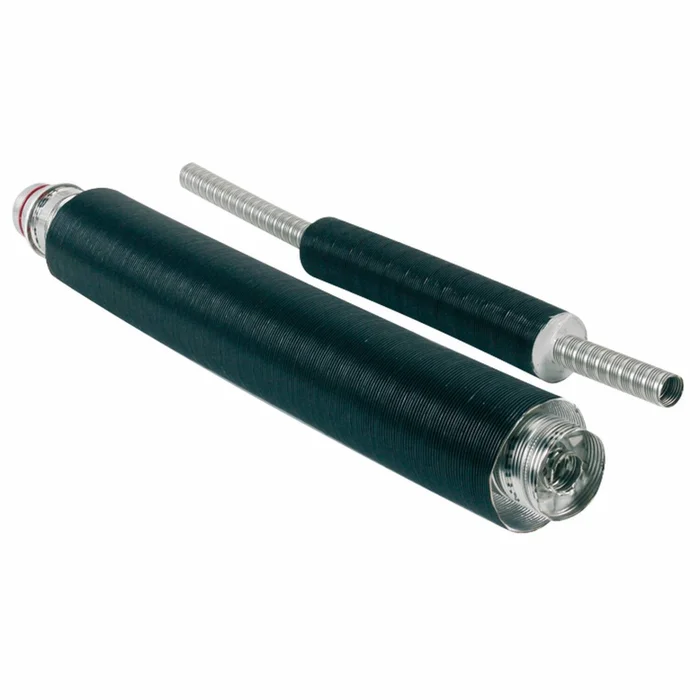 Schlauchsatz für COMBI D Modell: 70 cm TRUMA