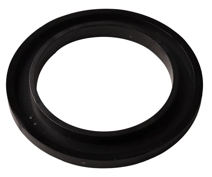 Schlegl Dichtring/Öldichtring/Dichtring/Staubring – 45/64x(7/5) mm