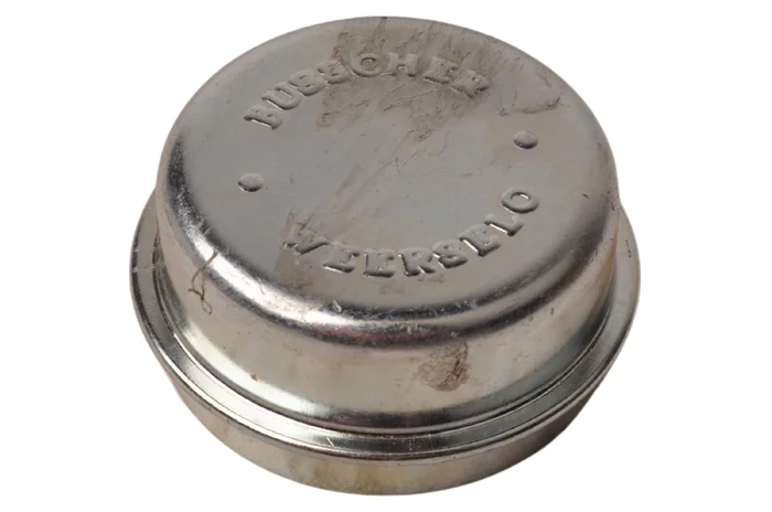 Schlegl Nabendeckel – 47 mm