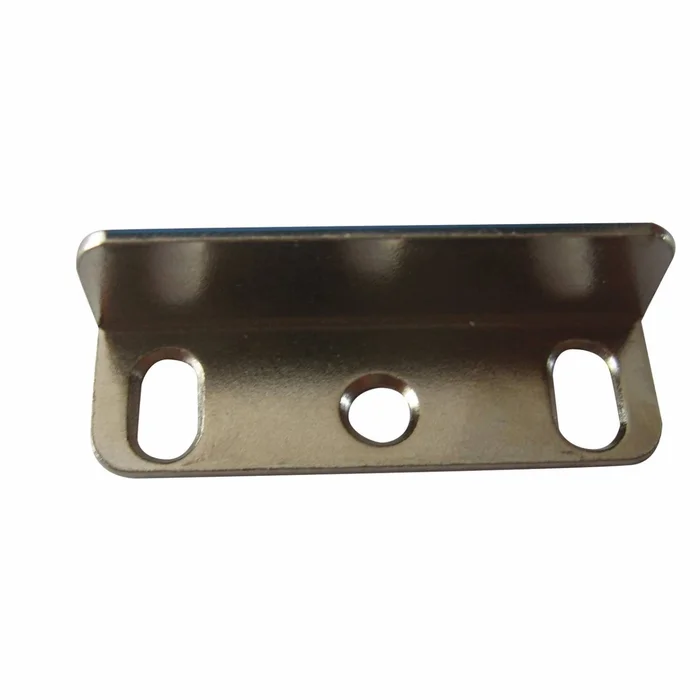 Schließer für Zamak-Griff