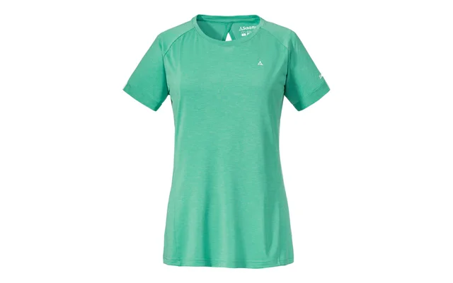 Schöffel Boise2L Damen T-Shirt