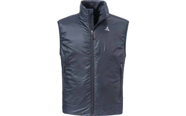 Schöffel Cascata Hybrid Herrenweste