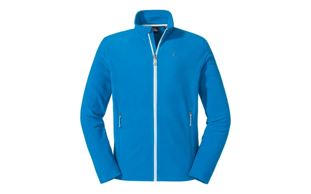 Schöffel Cincinnati 3 Herren Fleecejacke