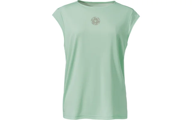 Schöffel CIRC Style Baguio Damen T-Shirt