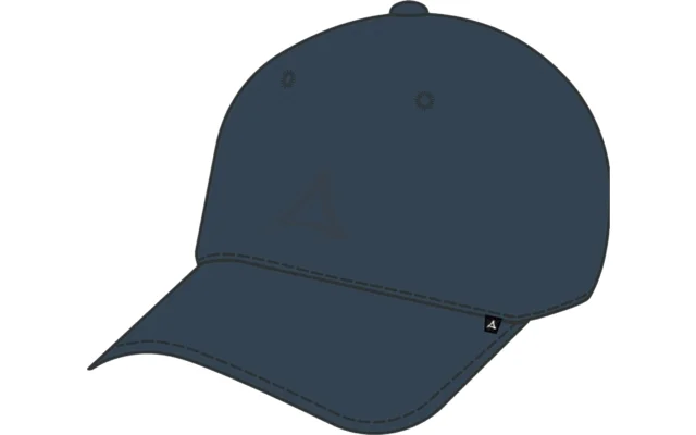 Schöffel Greenlane Stylische Cap Unisex