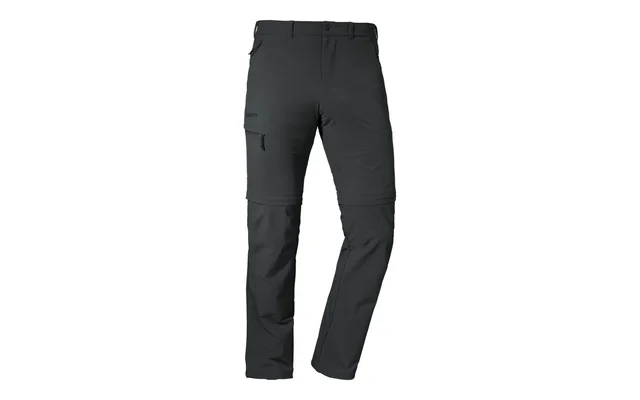 Schöffel Koper 1 Herren Zipp-Off Hose