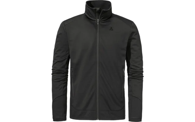 Schöffel Milagle Herren Fleecejacke