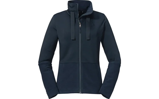 Schöffel Pelham Damen Fleecejacke