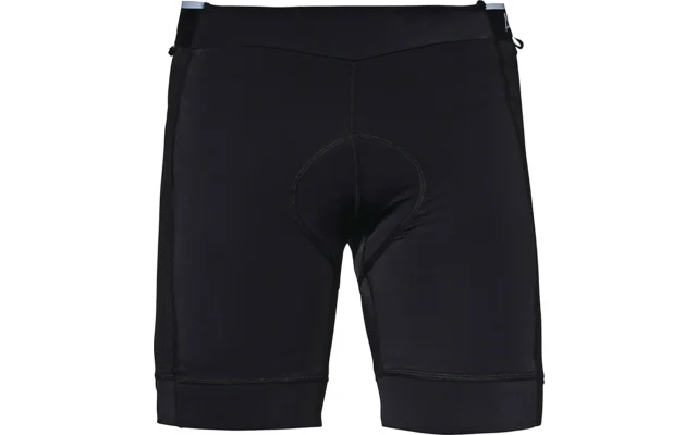 Schöffel Skin Pants 4h M Herren Radunterziehhose mit Sitzpolster