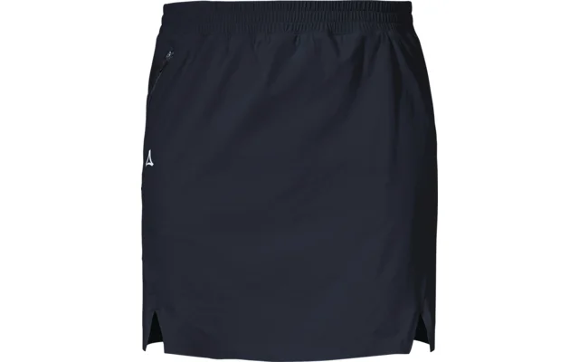 Schöffel Skirt Hestad L funktionaler Outdoor-Rock Damen