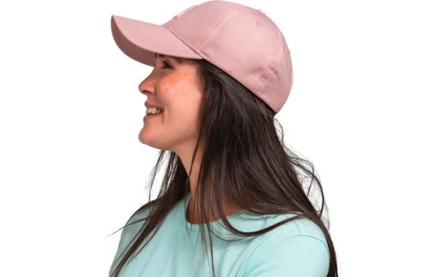 Schöffel Style Collada ALL Damen Kappe