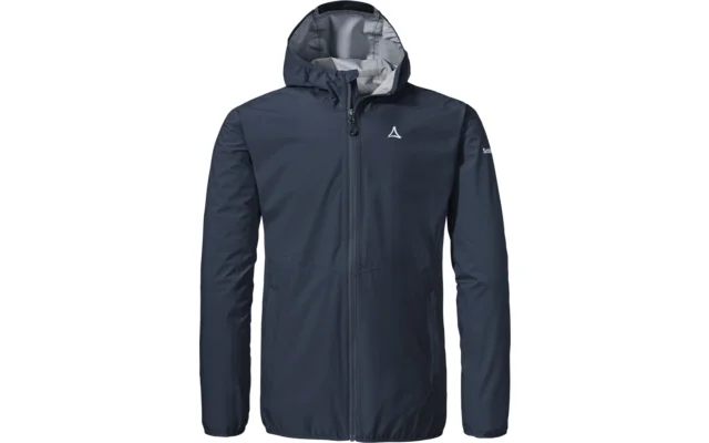 Schöffel Style Migandi Herren Jacke