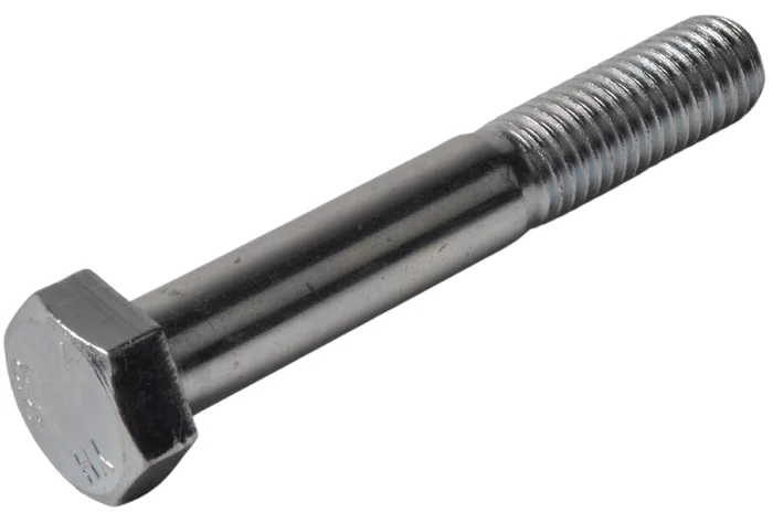 Schraube M14 x 90