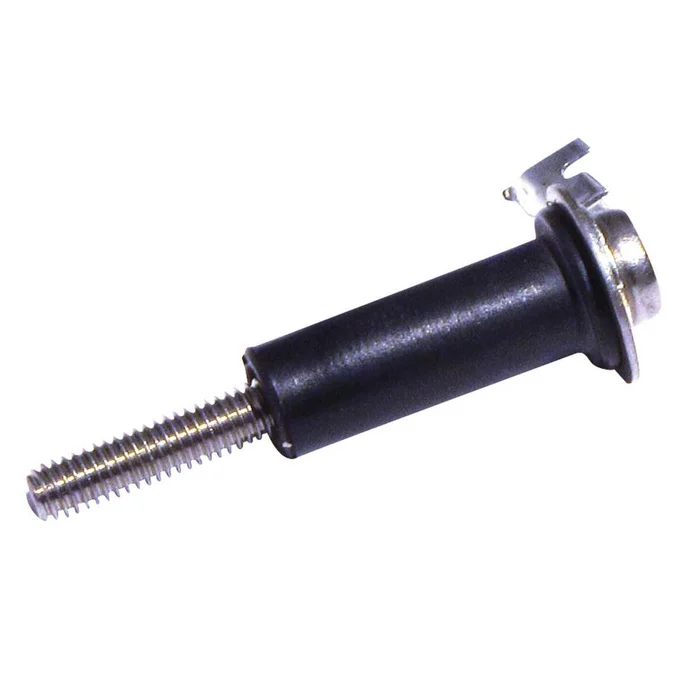 Schraubsonden für Kunststoffbehälter SCHEIBER