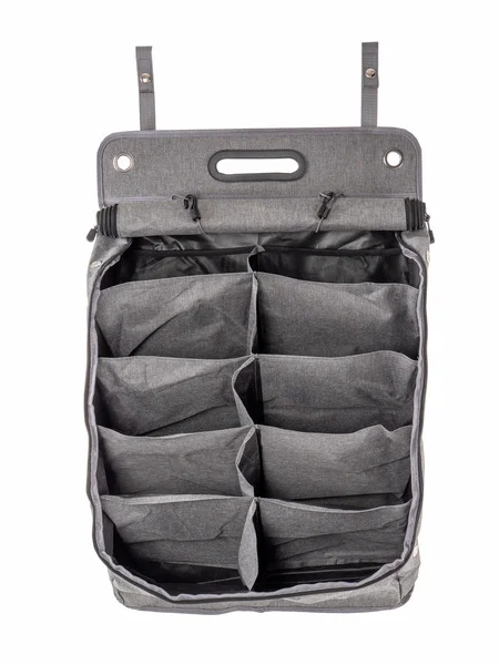 Schuh-Organizer Holiday Travel – 12 Paar Schuhe
