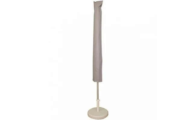 Schutzhülle f. Schirm bis Ø 200 cm