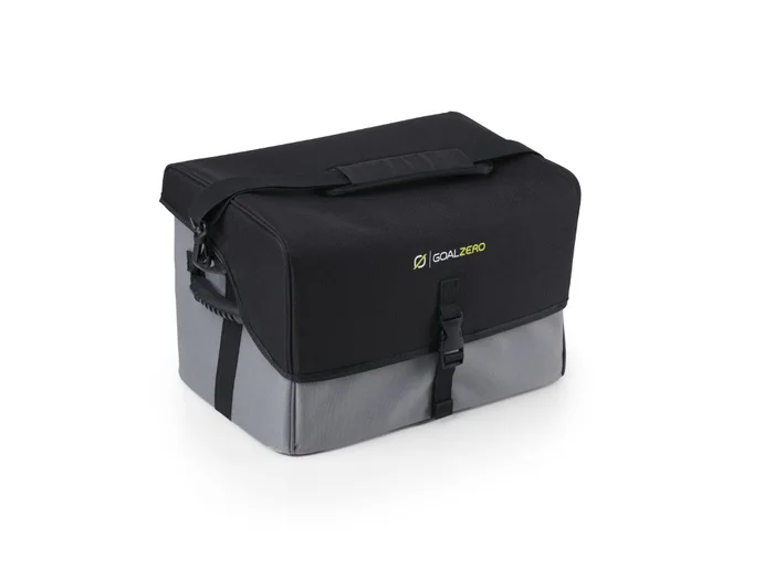 Schutzhülle für Goal Yeti 1000X/1500X