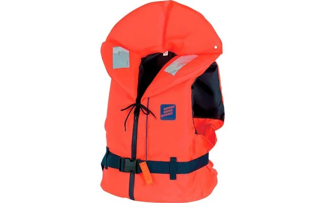 Schwimmweste Tornado