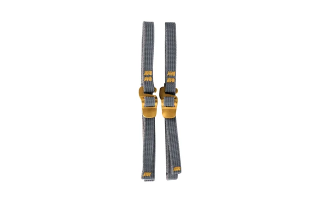 Sea to Summit Accessory Strap with Hook Buckle Spanngurt