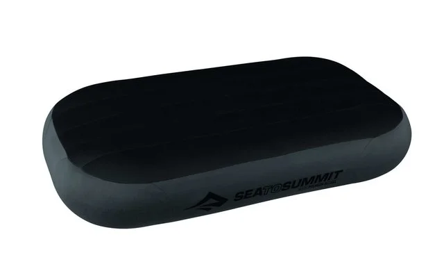 Sea to Summit Aeros Premium Deluxe Pillow Kopfkissen