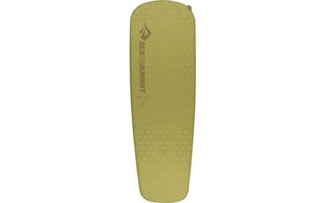Sea to Summit Camp Self Inflating Sleeping Mat