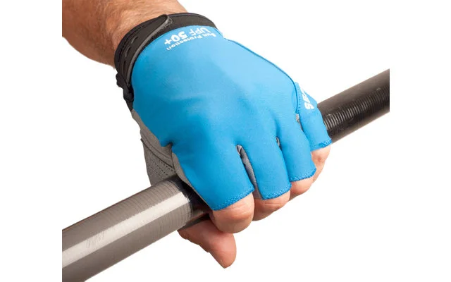 Sea to Summit Eclipse Gloves Paddelhandschuhe