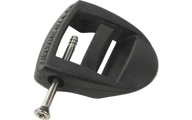 Sea to Summit Field Repair Buckle Ladderlock Ersatzschnallen