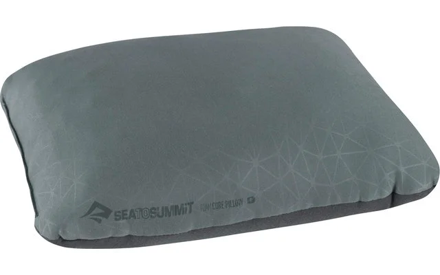 Sea to Summit FoamCore Kissen
