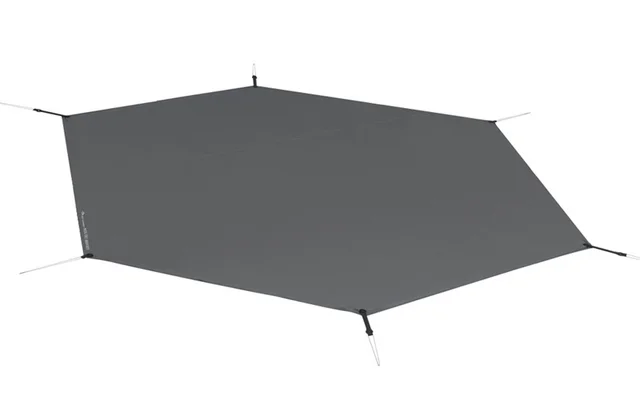 Sea to Summit Ikos TR Footprint