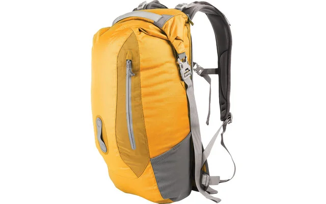 Sea to Summit Rapid 26L DryPack Rucksack