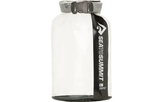 Sea to Summit Stopper Dry Bag Trockensack