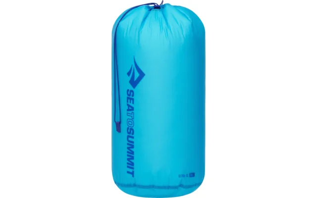 Sea to Summit Ultra Sil Packsack